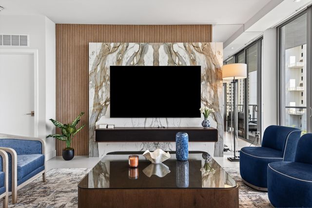 3100 N Ocean Drive 804p, Singer Island, FL 33404