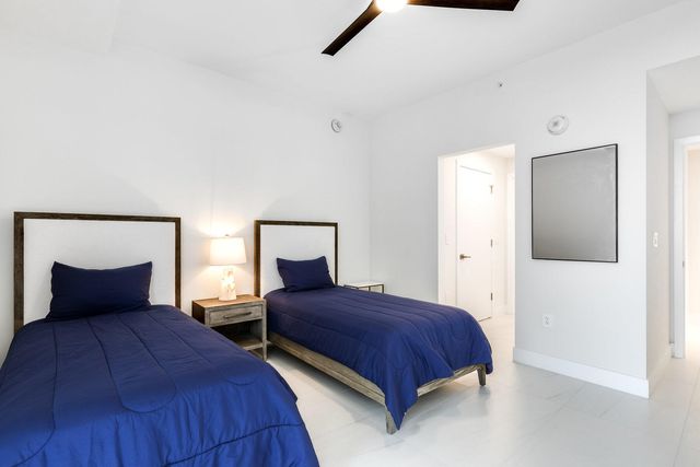 3100 N Ocean Drive 804p, Singer Island, FL 33404