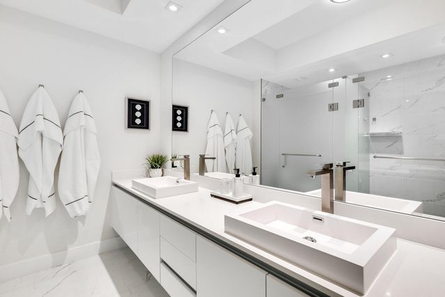 3100 N Ocean Drive 804p, Singer Island, FL 33404