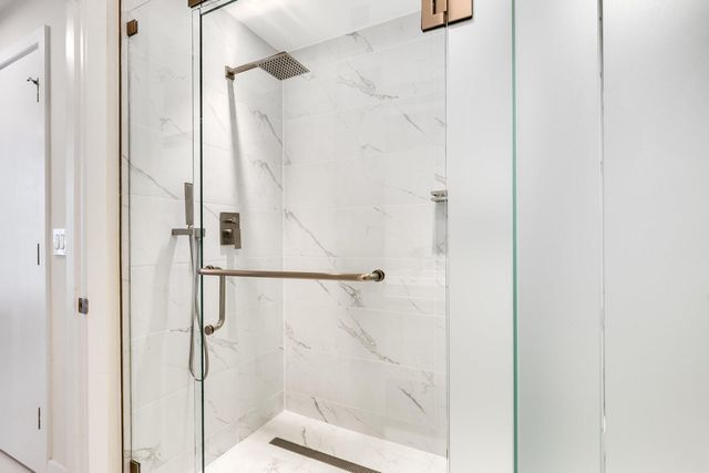 3100 N Ocean Drive 804p, Singer Island, FL 33404