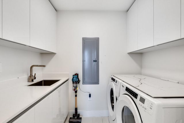 3100 N Ocean Drive 804p, Singer Island, FL 33404