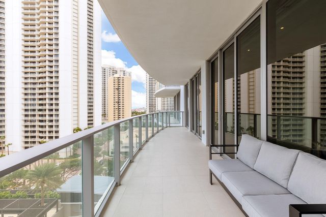 3100 N Ocean Drive 804p, Singer Island, FL 33404