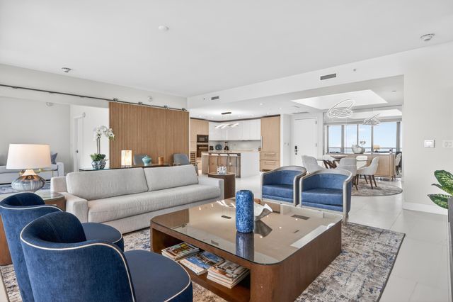 3100 N Ocean Drive 804p, Singer Island, FL 33404