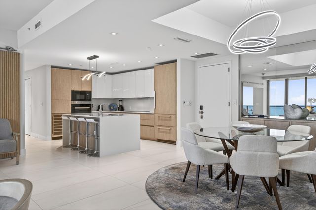 3100 N Ocean Drive 804p, Singer Island, FL 33404