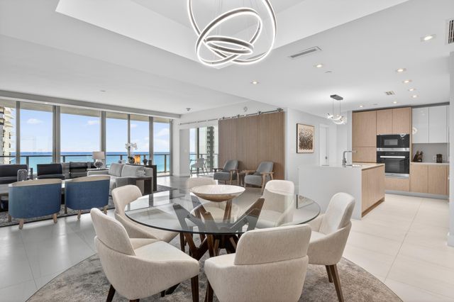 3100 N Ocean Drive 804p, Singer Island, FL 33404