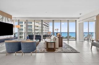 3100 N Ocean Drive 804p, Singer Island, FL 33404
