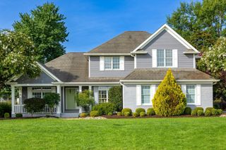 3355 Princeton Hill Cir, NW, Cleveland, TN 37312