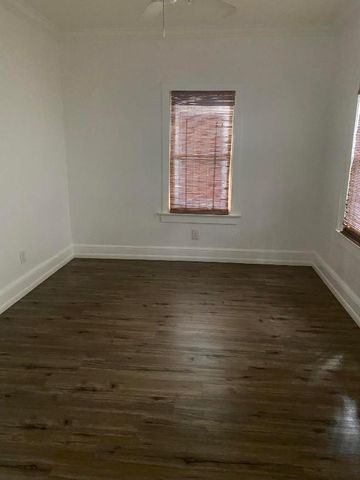 318 S J Street Back Of House, Lake Worth Beach, FL 33460