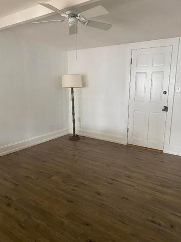 318 S J Street Back Of House, Lake Worth Beach, FL 33460