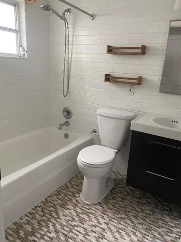 318 S J Street Back Of House, Lake Worth Beach, FL 33460