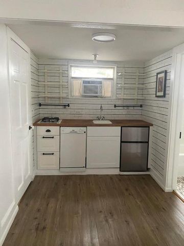 318 S J Street Back Of House, Lake Worth Beach, FL 33460