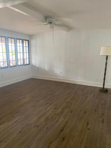 318 S J Street Back Of House, Lake Worth Beach, FL 33460