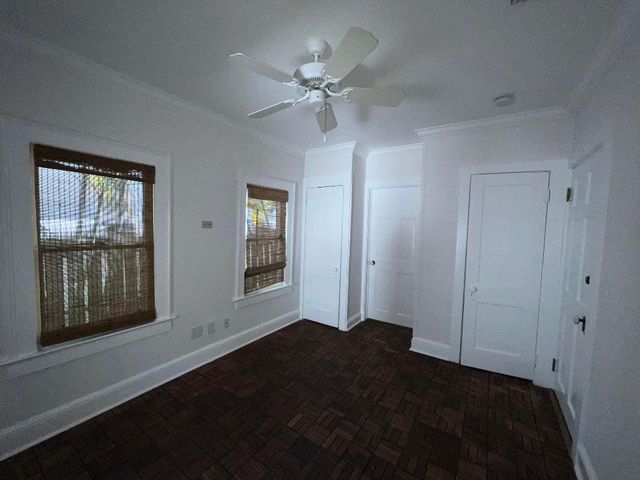 318 S J Street Back Of House, Lake Worth Beach, FL 33460