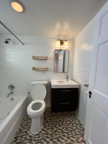 318 S J Street Back Of House, Lake Worth Beach, FL 33460