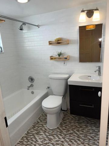 318 S J Street Back Of House, Lake Worth Beach, FL 33460