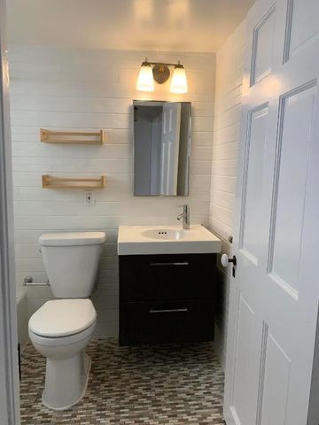 318 S J Street Back Of House, Lake Worth Beach, FL 33460