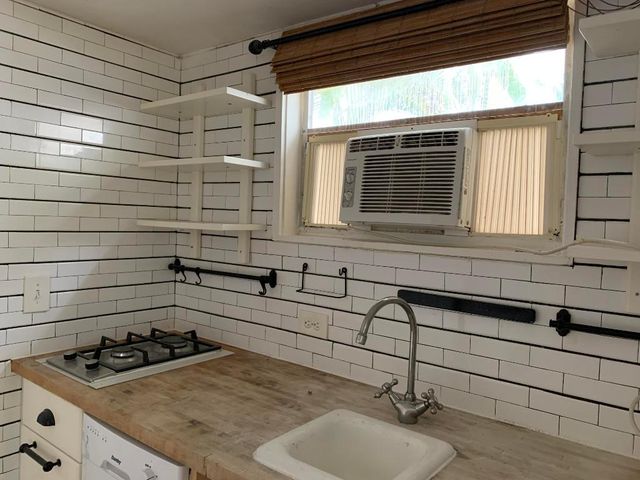 318 S J Street Back Of House, Lake Worth Beach, FL 33460