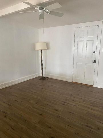 318 S J Street Back Of House, Lake Worth Beach, FL 33460