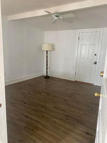 318 S J Street Back Of House, Lake Worth Beach, FL 33460