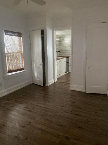 318 S J Street Back Of House, Lake Worth Beach, FL 33460