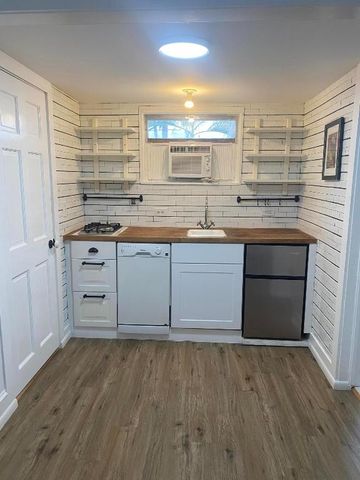 318 S J Street Back Of House, Lake Worth Beach, FL 33460