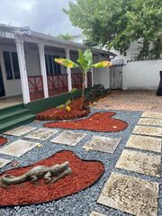 318 S J Street Back Of House, Lake Worth Beach, FL 33460