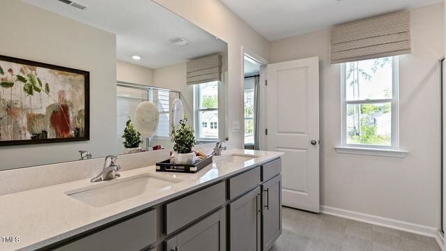 1944 Hinesley Drive, Durham, NC 27703