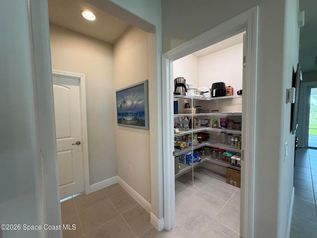2477 Kamin Drive, Melbourne, FL 32940