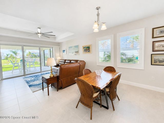2477 Kamin Drive, Melbourne, FL 32940
