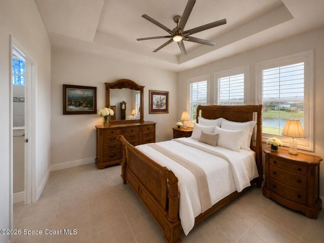 2477 Kamin Drive, Melbourne, FL 32940