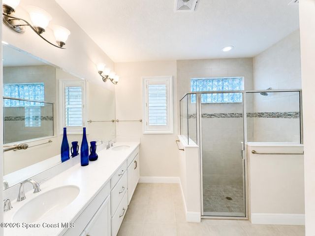 2477 Kamin Drive, Melbourne, FL 32940