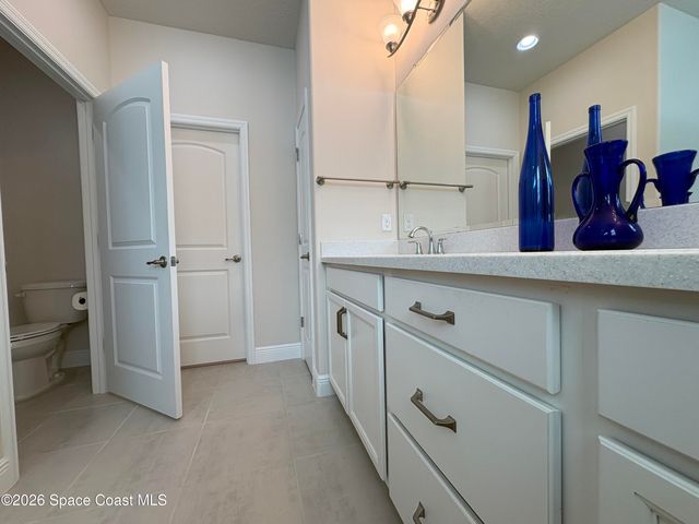 2477 Kamin Drive, Melbourne, FL 32940