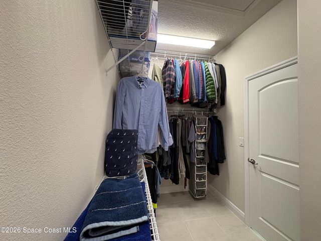 2477 Kamin Drive, Melbourne, FL 32940