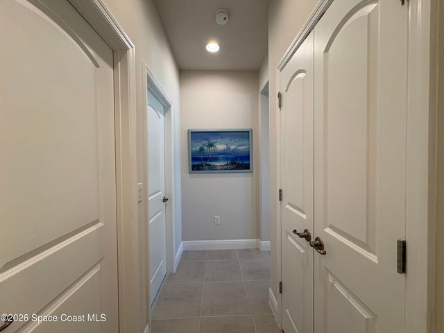 2477 Kamin Drive, Melbourne, FL 32940