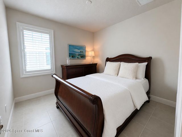 2477 Kamin Drive, Melbourne, FL 32940