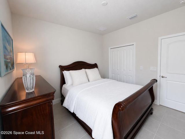 2477 Kamin Drive, Melbourne, FL 32940