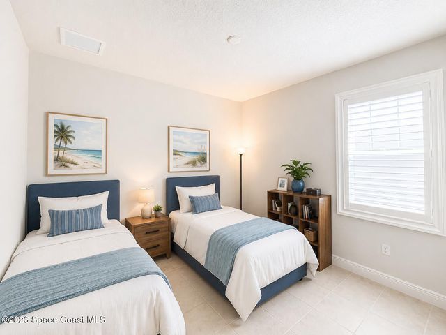 2477 Kamin Drive, Melbourne, FL 32940