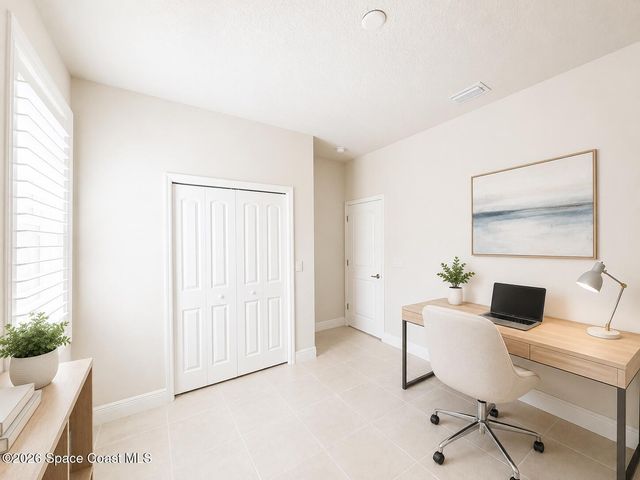 2477 Kamin Drive, Melbourne, FL 32940