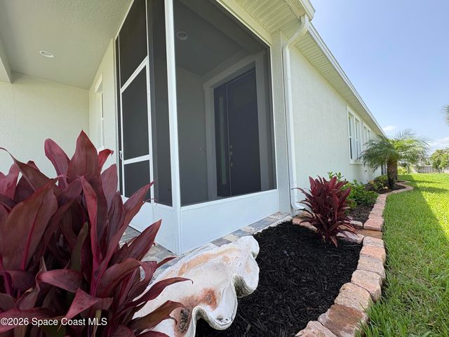 2477 Kamin Drive, Melbourne, FL 32940