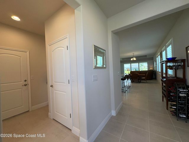 2477 Kamin Drive, Melbourne, FL 32940