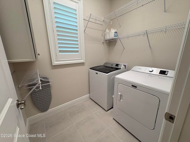 2477 Kamin Drive, Melbourne, FL 32940