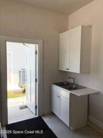 2477 Kamin Drive, Melbourne, FL 32940
