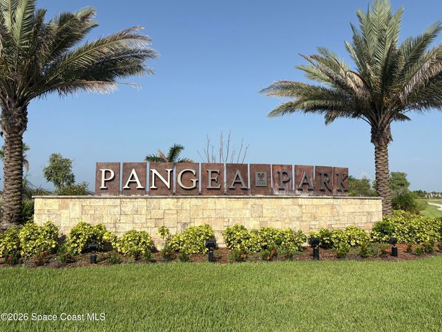 2477 Kamin Drive, Melbourne, FL 32940