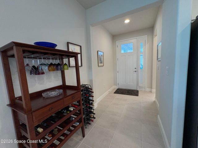 2477 Kamin Drive, Melbourne, FL 32940