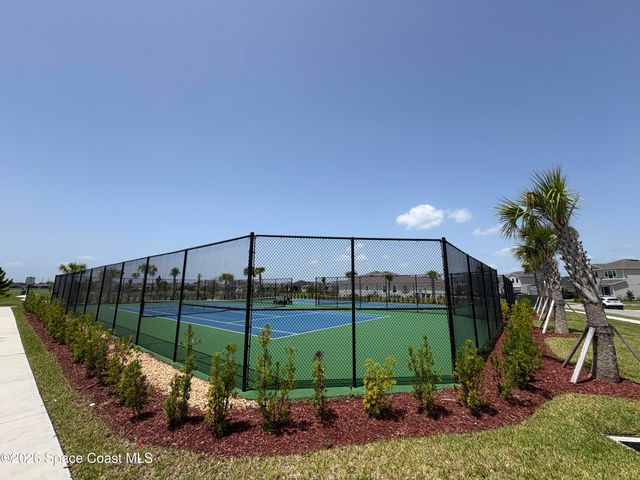 2477 Kamin Drive, Melbourne, FL 32940