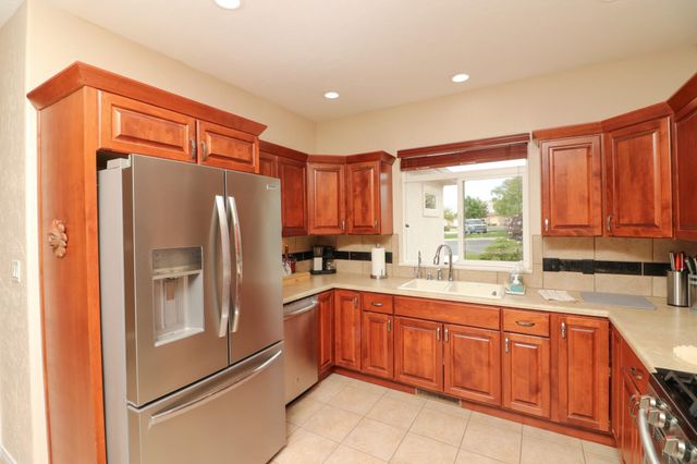 856 Summer Bend Court, Grand Junction, CO 81506