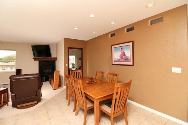 856 Summer Bend Court, Grand Junction, CO 81506