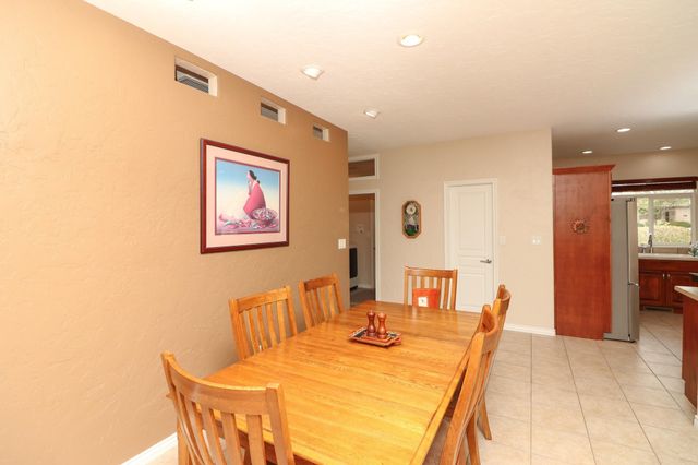 856 Summer Bend Court, Grand Junction, CO 81506