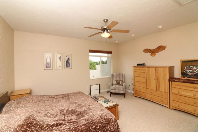 856 Summer Bend Court, Grand Junction, CO 81506