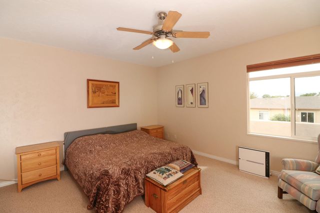 856 Summer Bend Court, Grand Junction, CO 81506